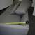 Crate & Barrel Lounge Deep Sofa 93” 15 thumbnail