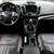 2013 Ford Escape  TITANIUM Wagon . 2 thumbnail