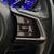 2018 Subaru Outback AWD All Wheel Drive Limited  SUV 11 thumbnail