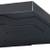 Pistol strongbox 053100 6 thumbnail