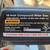 Craftsman 10" model 315.212500 compound miter saw 3 thumbnail