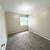 Remarkable value. Unbeatable location! 2 thumbnail