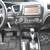 2013 Honda Civic EX-L w/Navi 12 thumbnail
