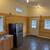 Cozy 1 Bed/1 Bath Unit in Wasilla | $1300/Month | Available 11/01 3 thumbnail