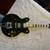Gretsch G2622T/TG Electromatic  Make Offer 1 thumbnail