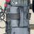 Trolling Motor with Battery pack 4 thumbnail