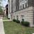 Charming 500 Sq Ft studio! Heart of Hyde Park! 13 thumbnail