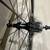 Oval Concepts 950 Carbon Fiber Clincher Wheelset 6 thumbnail