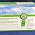 HP  CE505A Toner Cartridge (2) 1 thumbnail