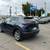 2024 MAZDA CX-30!!! 6 thumbnail