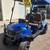 Golf Cart - 2 + 2 seating 2 thumbnail
