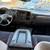 2004 GMC Sierra 2500HD 4x4 4WD SLE 4dr Crew Cab  LB Pickup Truck 9 thumbnail