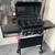 Expert Grill BBQ 4 thumbnail