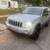 👀🚘 JEEP GRAND CHEROKEE V8 16 thumbnail