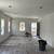 Armor Drywall . 17 thumbnail
