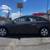2014 Chevrolet Chevy CRUZE 1LT SEDAN 4D 4 thumbnail