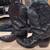 Cody James Men's Black Leather Cowboy Boots - Size 9.5D - Excellent Co 2 thumbnail