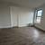 RENT STABILIZED 1 BEDROOM APARTMENT FOR RENT FLUSHING 4 thumbnail