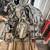 ★2000-2007 Ford Taurus 3.0L Engine-#M19540★ 3 thumbnail