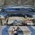 2008 Honda Pilot EX-L 2WD w/ DVD 9 thumbnail