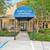 RENOVATED 1 Bed / 1 Bath with WASHER & DRYER - MUST SEE 13 thumbnail