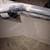 Front bumper 5 thumbnail