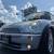 2006 MINI COOPER "ONLY 52KMILES"SPORTY/LOCAL/ALL SERVICES LOOOOOOOOOOK 1 thumbnail