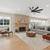 5 Bedroom, 3 Bath Home in Canyon Country 4 thumbnail
