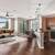 Spacious 2 Bedroom Loft! Walkable to Shopping & Dining! $1000 Off Rent 5 thumbnail