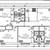 Beautiful 1 of 4 bedrooms with private bathroom 7 thumbnail