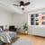 Spacious 1 Bedroom 1 Bathroom(Fully Furnished) 3 thumbnail