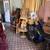 FREE…furniture, piano, sewing machines and more 11 thumbnail