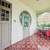 3beds | 1baths 12 thumbnail