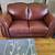 Loveseat 2 thumbnail