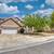 Perfect blend of peaceful living and city convenience! 12 thumbnail