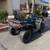 2025 CFMOTO CForce 600 Touring 3 thumbnail
