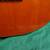 Guild Mark 4 Classical Guitar c.1981 4 thumbnail