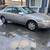 Toyota Camry 1999 3 thumbnail