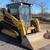 2016 Gehl RT250 Track Skid Steer 2 thumbnail