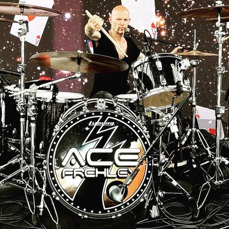 **PRO DRUM LESSONS** 1