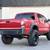 2014 Toyota Tacoma V6 4x4 V6 4dr Double Cab 5.0 ft SB 5A 3 thumbnail