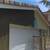 Plaster Stucco (dade,broward,palm beach county) 9547936407 3 thumbnail