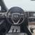 2015 Jeep Grand Cherokee Limited 11 thumbnail