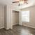 Modern and Elegant Unit * 3 beds / 2 baths * Upscale neighborhood! * 13 thumbnail