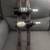 Recycled wine barrel wine rack 6 thumbnail