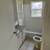 Very Spacious, Adorable 2 bed 1 bath brick home for rent 7 thumbnail
