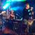 Experienced frontman seeking musicians for original project 4 thumbnail