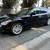 Infiniti M35H 2 thumbnail