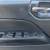 2016 Jeep Compass 4x4 4WD Sport SUV 14 thumbnail