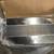 NEW Procharger F1 R polished sbc kit complete NEW intercooler 2 thumbnail